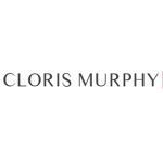 Cloris Murphy Coupons