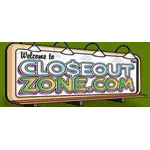 Closeout Zone Coupons