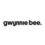 Gwynnie Bee Coupons