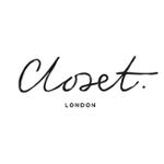 Closet Clothing Coupons