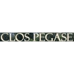 Clos Pegase Winery Coupons