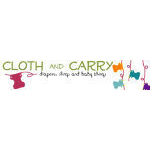 Cloth And Carry Coupons