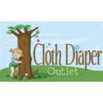 Cloth Diaper Outlet Coupons