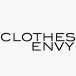 Clothes Envy Coupons