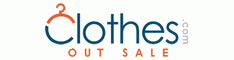 ClothesOutSale Coupons