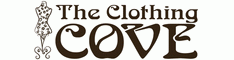 Clothing Cove Coupons