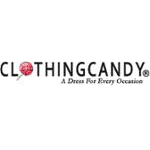 Clothing Candy Coupons