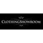 Clothingshowroom.com Coupons