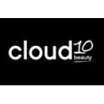 Cloud 10 Beauty Coupons