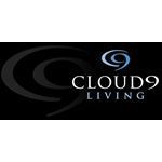 Cloud9Living Coupons