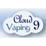 Cloud 9 Vaping UK Coupons