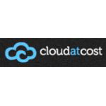 CloudAtCost Coupons