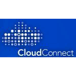 Cloud Connect Coupons