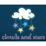 Clouds And Stars Coupons