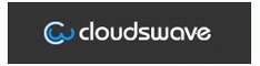 Cloudswave Discount Coupons