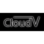 Cloud Vapes Coupons