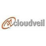 Cloudveil Coupons