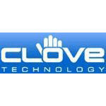 Clove Technology UK Coupons