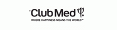 Club Med Coupons