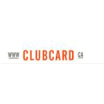 Clubcard.ca Coupons