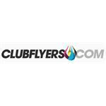 Club Flyers Coupons