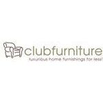 Club Furniture Coupons