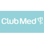 Club Med Canada Coupons