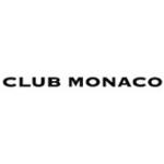 Club Monaco Coupons