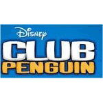 Club Penguin Coupons