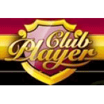 Club Player Casino Coupons