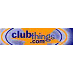 ClubThings.com Coupons