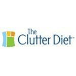 Clutterdiet Coupons