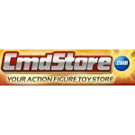 CMDstore.com Coupons