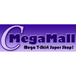 Cmegamall.com/ Coupons