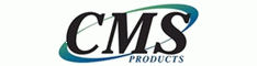 CMS Products Coupons