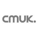 CMUK Australia Coupons