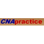 CNApractice.com Coupons