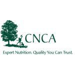 CNCA Coupons