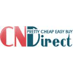 CNDirect.com Coupons