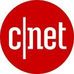 CNET.com Coupons