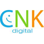 CNK Digital Coupons