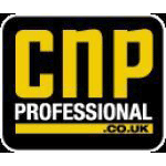 CNP PROFESSIONAL.CO.UK Coupons