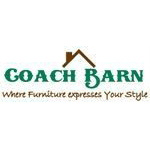 Coach Barn Coupons