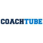 CoachTube.com Coupons