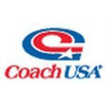 Coach USA Coupons