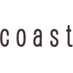 Coast London Coupons