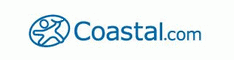 Coastal Contacts Coupons