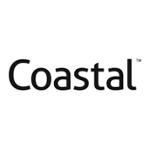 Coastal.com Coupons