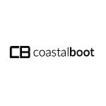 Coastal Boot Coupons