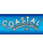 Coastal Business Supplies Coupons